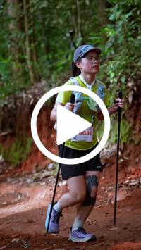 BIB:  <button type="button" onclick="openModal(27501808)" class="btn btn-primary btn-sm float-right" data-toggle="modal" data-target=".modal-high-quality">
                <i class="fa fa-download"></i> Download
                </button>